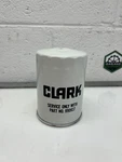 Clark 990937 Oil Filter. Fixed Price $25.00.