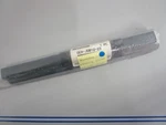 New Oem GCA-JU012-23-00 Yamaha Steering Cover 0820. Fixed Price $40.00.