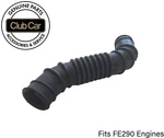 Genuine Oem Club Air Intake Hose #101837101, Fits Carts With FE290 Engines. Fixed Price $28.74.