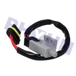 Brake And Accelerator Pedal Switch 607605 For E-z-go Rxv Gas & Electric 2008-UP. Fixed Price $23.71.