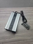 Ez-go Golf Cart Charger UY240, 36V, 5AMP. Fixed Price $46.87.