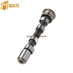 26615-G01 For Ez Golf Cart 295CC/350CC Non-mci 1994-2002. Fixed Price $54.99.