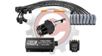 Ice Ignition Amp 2-STEP Street/race Kit 1969-76 Ford Pre X-flow. Fixed Price $1269.30.