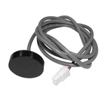 Speed Sensor For E-z-go Txt 2000 And Newer, Pds 73327G01 Golf Carts; MOT-1006. Fixed Price $74.20.