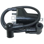 Ignition Coil For E-z-go 1991-2002 4-CYCLE And Gas Golf Carts 26652G01; ENG-111. Fixed Price $138.95.