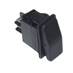 Switch Assembly For Club 101856001, 101856002 Golf Carts; FR-016. Fixed Price $30.80.