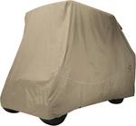Fairway Conversion Cart 4-PERSON Golf Quick-fit Cover. Fixed Price $123.17.