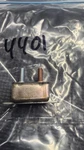 Nivel 4401 Amp Circuit Breaker Golf Cart Charger Lester Ezgo Club. Fixed Price $8.00.
