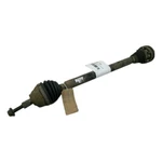 Rh Front Driveshaft Volkswagen Golf 2013-2020 1968CC Diesel Speed Manual. Fixed Price $48.61.