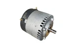 Motenergy ME1003 Brush Type Dc Motor. Fixed Price $750.00.