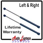 New Liftgate Supports Strut Gas Damper Prop Rod Envoy Trailblazer 02-07. Fixed Price $42.99.