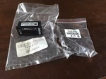 New Ezgo 33636G04 Vertical State Of Charge Meter 36V Oem Original Curtis Genuine. Fixed Price $115.00.