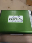 Navitas Pse 1000-48 24/48V Dc Motor Controller. Fixed Price $949.99.