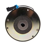 48V Electric Motor Brake 10022890 For Ezgo Liberty Lsv Elite Rxv 2FIVE 2008-2024. Fixed Price $148.00.