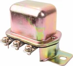 Voltage Regulator E-z-go, Yamaha And Club Golf Cart. Fixed Price $69.99.
