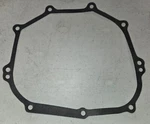 J38-15451-02 Yamaha Golf Cart Crankcase Gasket For G2-G14, 5457. Fixed Price $16.85.
