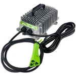 Ezgo Lithium Golf Cart Charger For 2017+. Fixed Price $375.00.