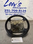 Yamaha 2004-2009 Rhino 450 Steering Wheel JN3-F3838-00-00. Fixed Price $40.88.