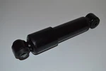 Ezgo Gas Golf Cart Marthon 1979-1994 Rear Shock Absorber 21780-G1. Fixed Price $62.95.