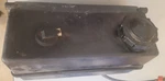 Kawasaki Engine KF82D-X 341 Cc Fuel Tank. Fixed Price $23.00.