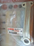 J38-23826-01-00 Yamaha Arm, Idler J38238260100, New Genuine Oem Part. Fixed Price $96.50.