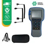 Curtis 1313-4331 Full Function Oem Level Handheld Programmer 1313-4401 1311-4401. Fixed Price $320.58.