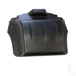 Front Bumper Cover For Ezgo Rxv Golf Carts 2008-2015. Fixed Price $62.99.