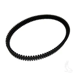 Hawk BLT0105 Belt For Yamaha DRIVE2 Non Efi G22 Severe Duty. Fixed Price $116.86.