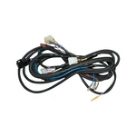 Bucket Kit For Club Precedent 2008 And Newer Golf Carts; LGT-396. Fixed Price $77.70.