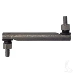 Red Hawk Oem BRK020 Brake Release Linkage Rod For Golf Carts Ezgo Compatible. Fixed Price $102.60.