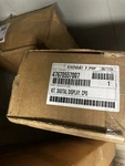 Club Car Kit Digital Display Cpo 47670557007. Fixed Price $600.00.