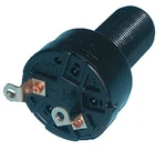 Nivel N5703 Club Electric Key Switch Golf Carts. Fixed Price $65.96.