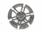 Ocelot Racing E113 Golf Cart Wheel 14X7 4/4 Bolt Pattern. Fixed Price $142.72.