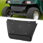 For Ezgo Medalist/ Txt 1989-2013 Golf Cart Front Shock Shield Cover Bumper Guard. Fixed Price $29.75.