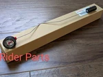 Yamaha Golf Cart G1 Fuel Tank Level Gauge Assembly Gas 79 To 89. Fixed Price $34.95.