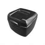 Oem Yamaha Drive Sand Bucket Kit Part# GCA-JW130-00. Fixed Price $48.85.