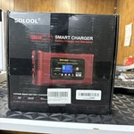 Sdlool Golf Cart Charger 36V 18A And 48V 13A, Battery Smart Trick.... Fixed Price $70.00.
