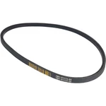 JW1-H1173-00-00 Starter Generator Belt For Yamaha Ydrax YTF1 DR2A Umax YUM1A. Fixed Price $12.87.