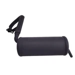 Muffler 101859301 102522301 For Club Ds Gas Golf Cart 1994-14 Kawasaki FE290. Fixed Price $143.52.