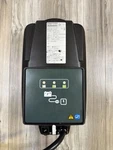 S.p.e. CBHF2 24-25 Industrial Battery Charger 24V 25A Can Lead Lithium Used. Fixed Price $249.00.