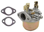 Carburetor For Ezgo Cycle Gas Golf Cart 1988 / 21740-G1 14031-G1. Fixed Price $23.50.
