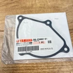 Yamaha Oem Nos Steering Gasket Seal / J38-23462-01-00 Golf Cart. Fixed Price $6.00.