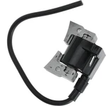 101909201 Ignition Coil For 1997-UP Club Car FE290 FE350 Replaces 1019092-01. Fixed Price $20.99.