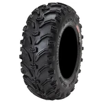 Kenda Bear Claw Tire 23X10-10 For Yamaha Tri-z 250 1985-1986. Fixed Price $101.36.