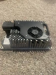 Delta-q IC1200 48 V/25 Charger (model 941-0010).. Fixed Price $225.00.