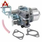 Carburetor JR6-14101-00 For Yamaha Golf Cart G22-G29 Drive (4 Cycle) 2003-UP. Fixed Price $18.97.