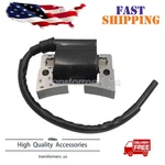 Fits 1992-1996 Ds FE290 FE350 Club Ignition Coil Gas Golf Cart Ignitor New. Fixed Price $21.49.