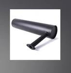 Club Ds Gas Golf Cart 1984-1991 341CC Exhaust Muffler 1012315 / 1013661. Fixed Price $174.99.