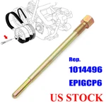 For Club Golf Cart Primary Drive Clutch Puller Removal Tool 1014496 EPIGCP6. Fixed Price $12.99.