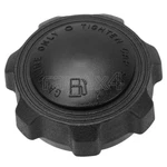 Fuel Gas Cap For Club Golf Cart 1984-UP Replacement 1015188. Fixed Price $9.25.